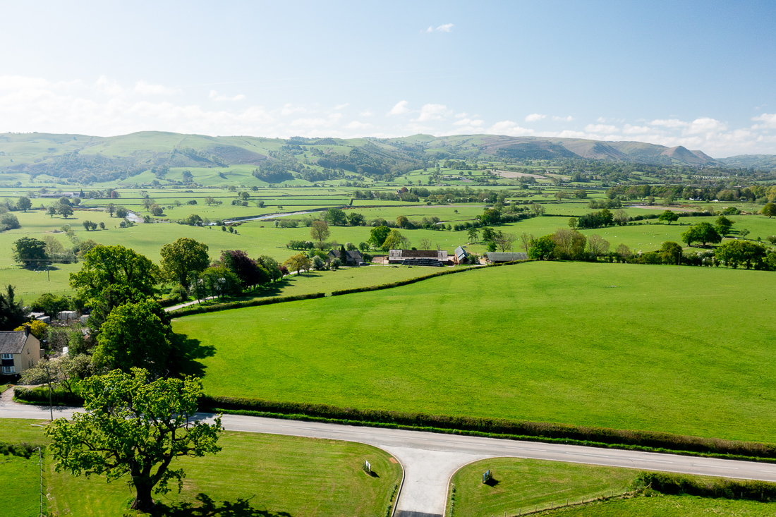 cwm-hafren-williams-leisure-aerial-view-4
