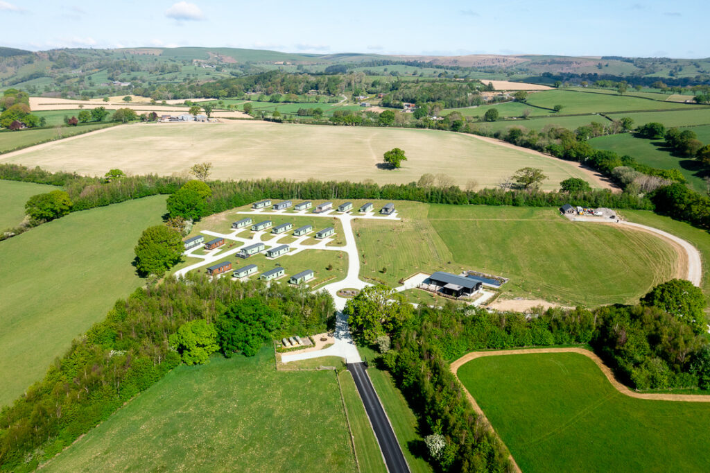 WL_CwmHafren_Drone_Aerial