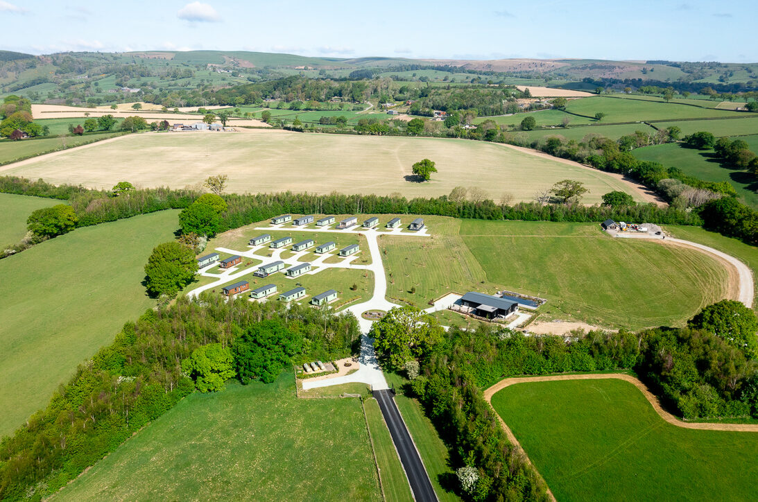 WL_CwmHafren_Drone_Aerial