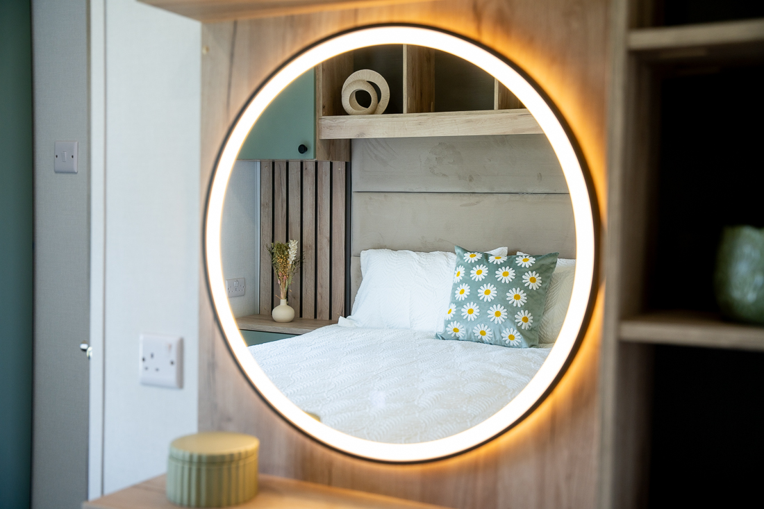 WL_CwmHafren_Interiors