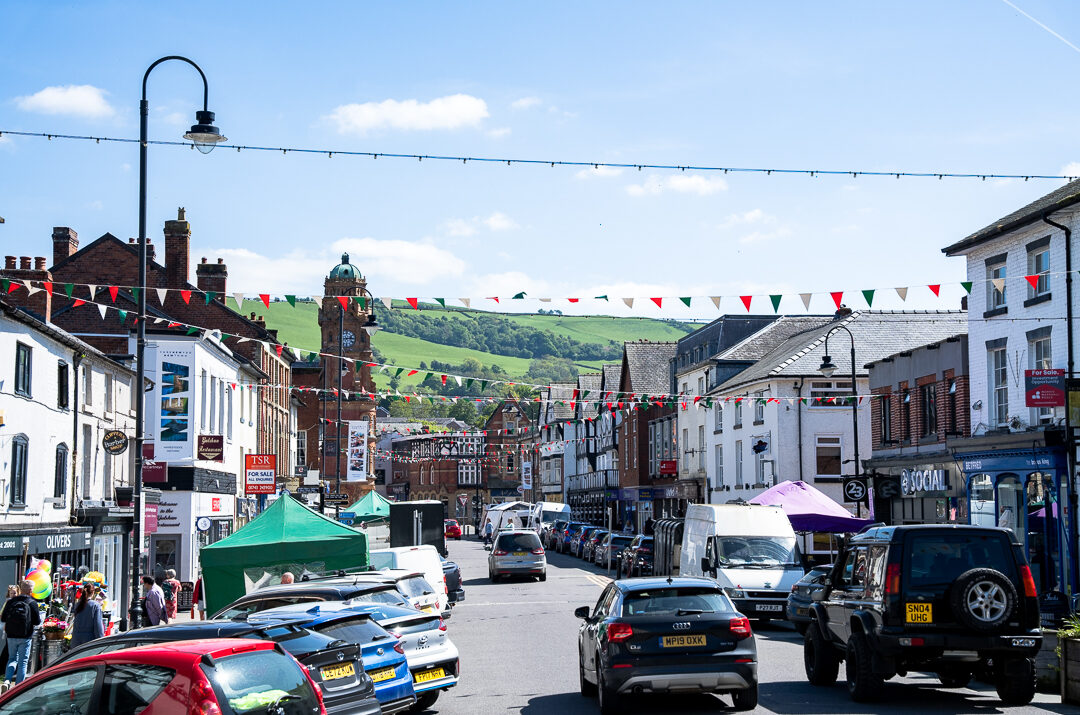 Cwm-hafren-williams-leisure-local-village-welshpool