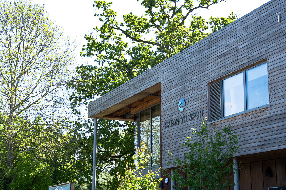 Cwm-hafren-williams-leisure-local-village-newtown