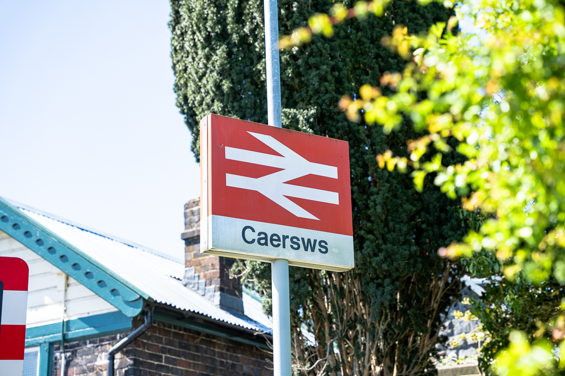 Cwm-hafren-williams-leisure-local-village-caersws