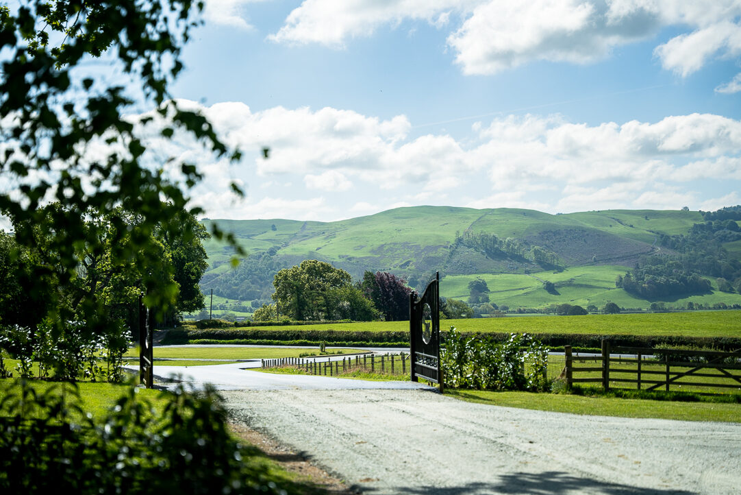 williams-leisure-cwm-hafren-walking-trails