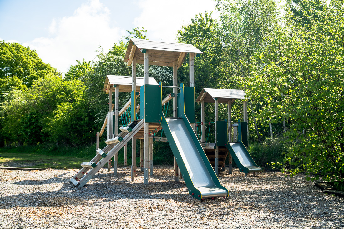 WL_CwmHafren_Play-Park