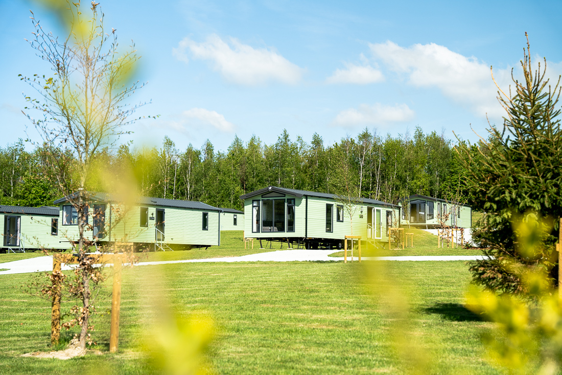 WL_CwmHafren_ParkExteriors_WebRes-36