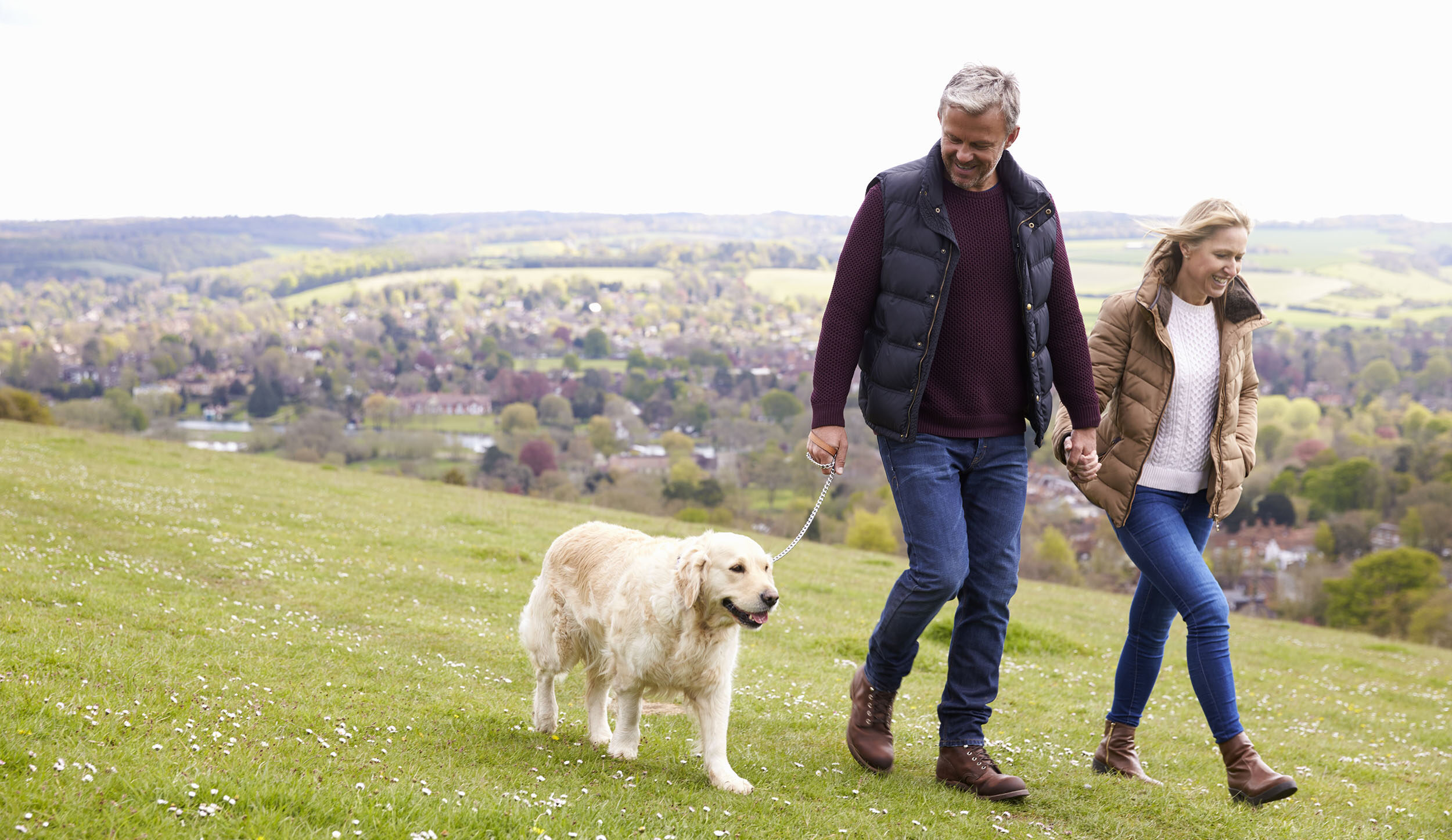 cwm-hafren-williams-leisure-dog-friendly