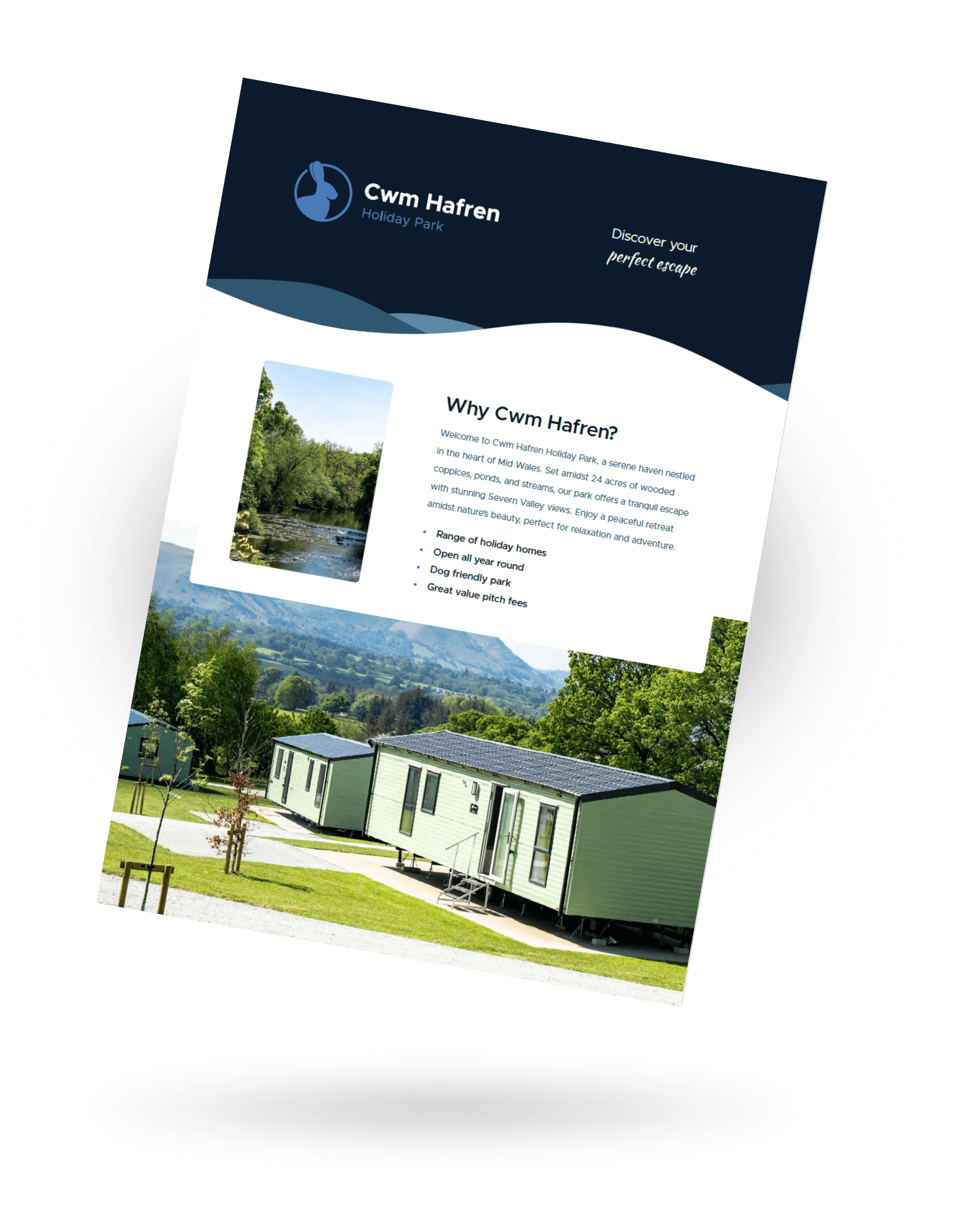 Cwm-Hafren-Brochure-Download-1