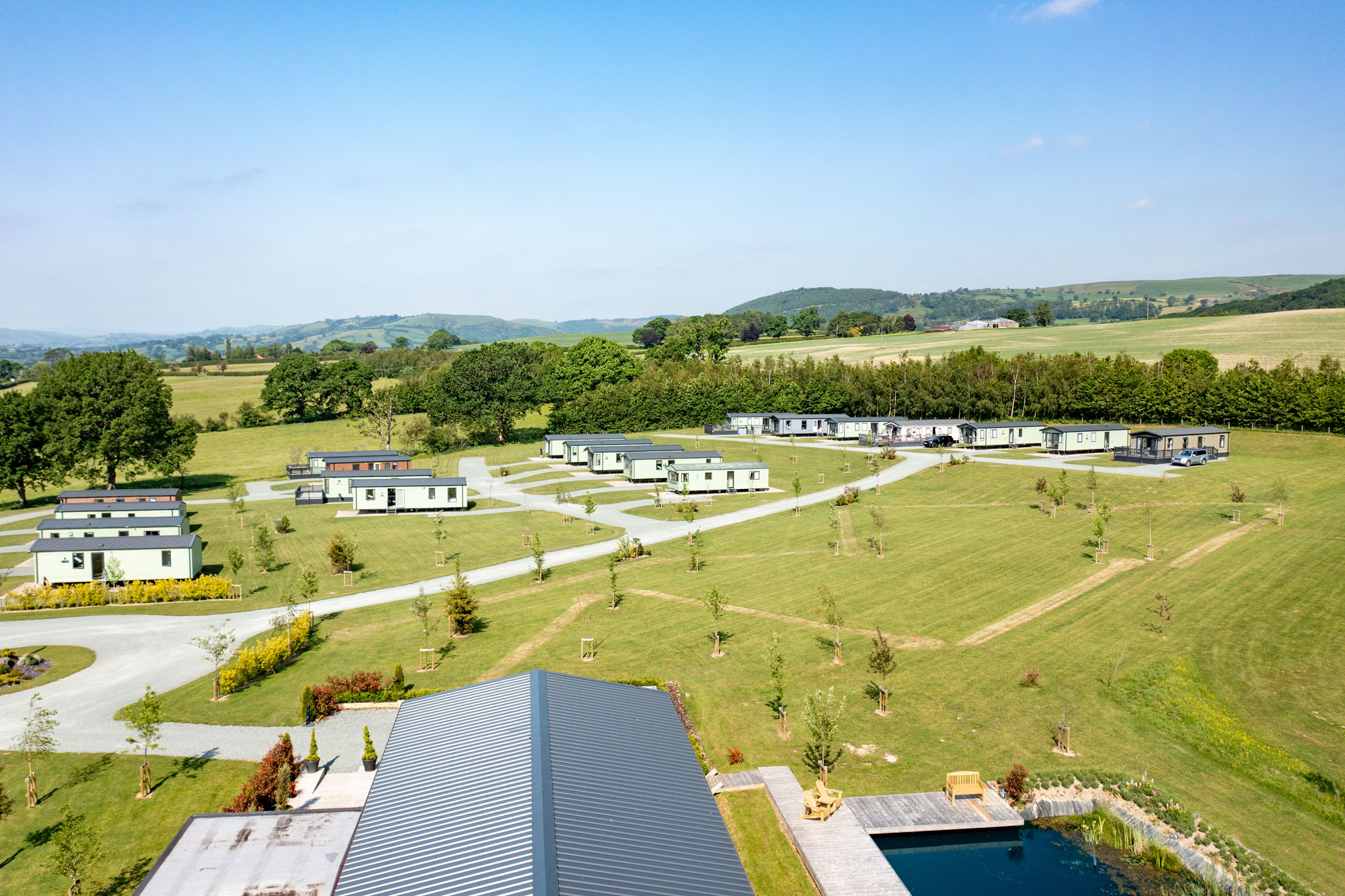 WL_CwmHafren_Drone_HighRes-13