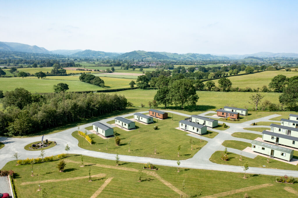 Why Mid Wales is the UK’s Best-Kept Secret