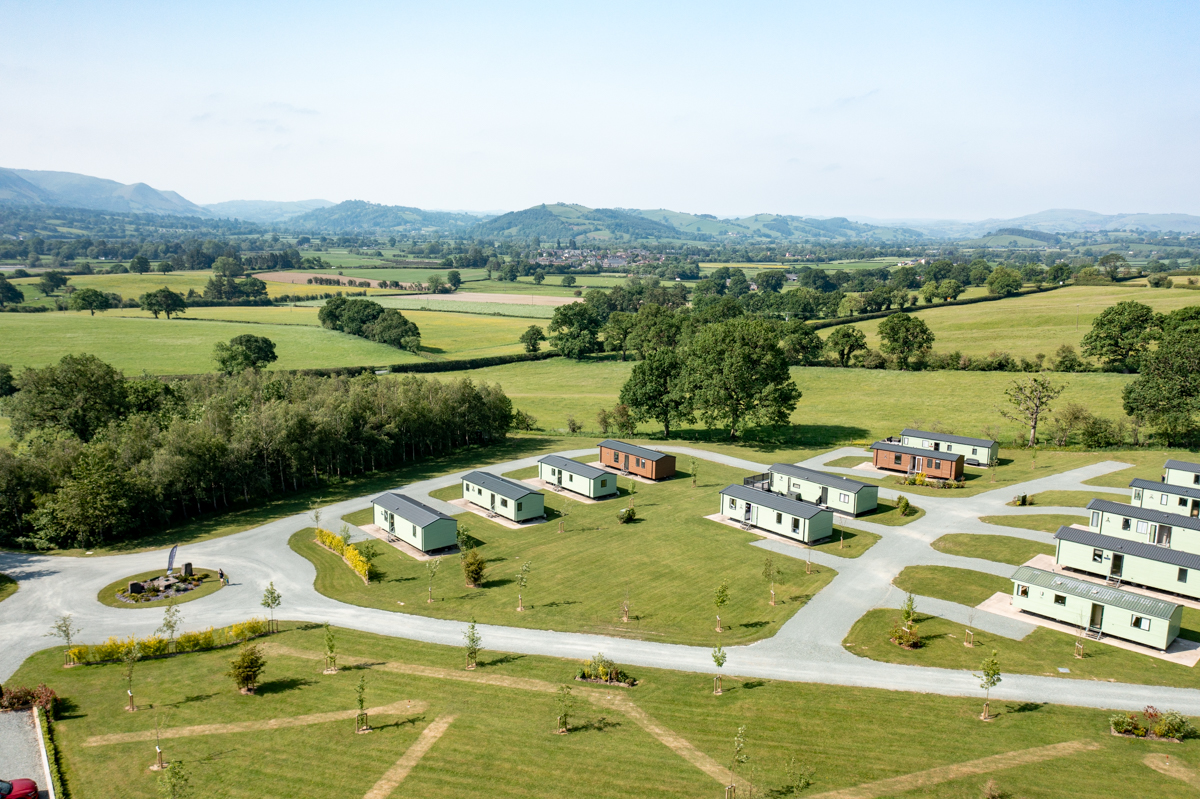 Why Mid Wales is the UK’s Best-Kept Secret