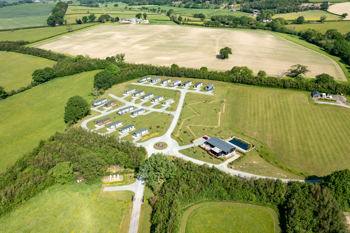 WL_CwmHafren_Drone_WebRes-15