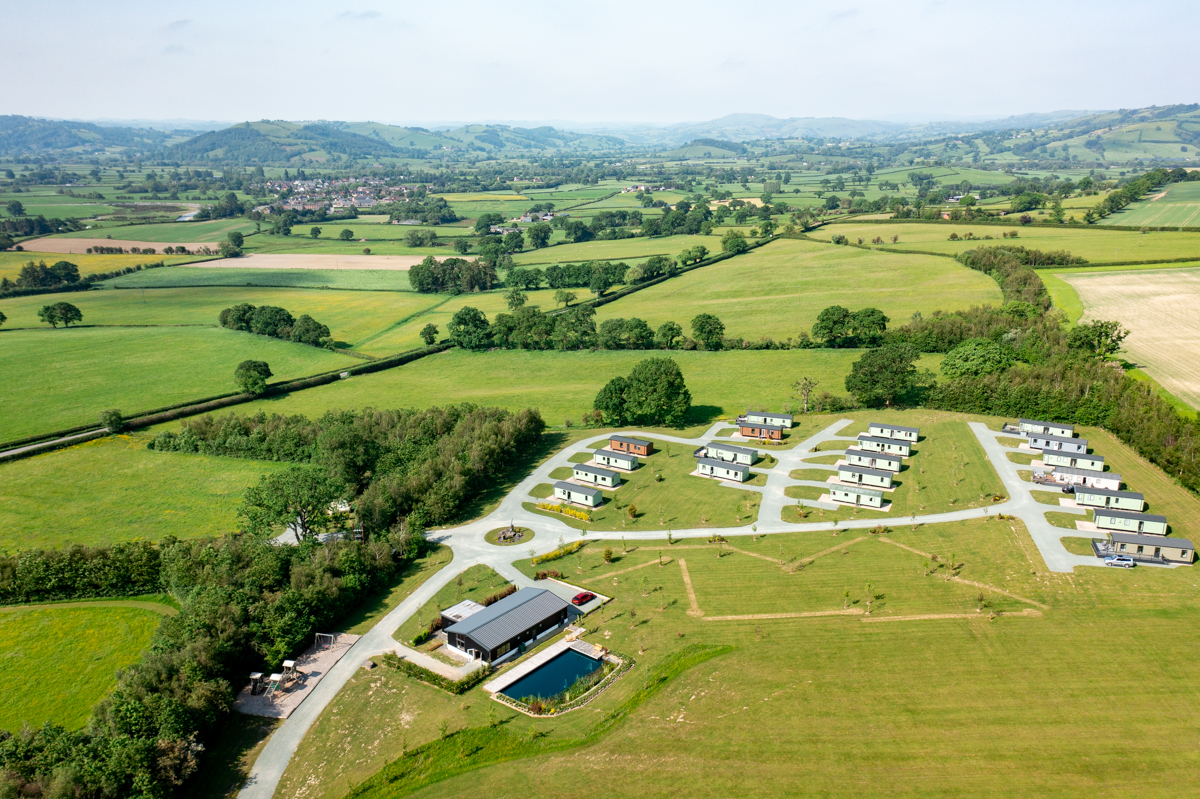 WL_CwmHafren_Drone_WebRes-4