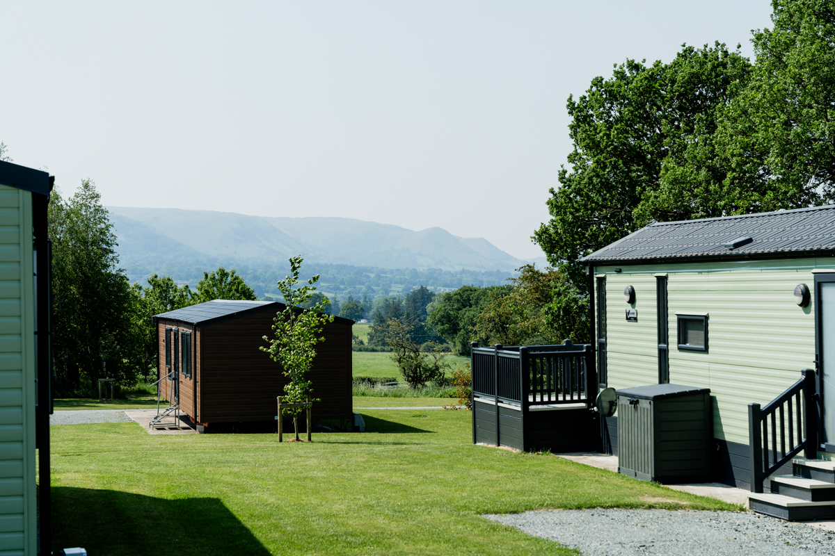 WL_CwmHafren_WebRes-41